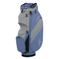 Bolsa Callaway Chase 14