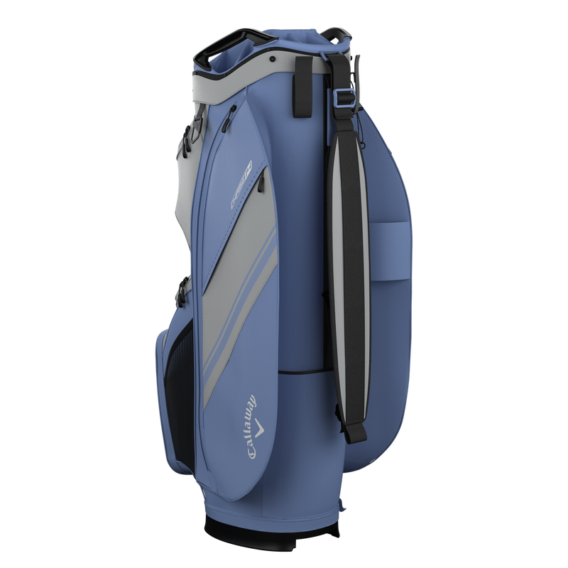 Bolsa Callaway Chase 14
