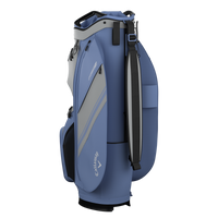 Bolsa Callaway Chase 14