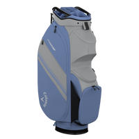 Bolsa Callaway Chase 14