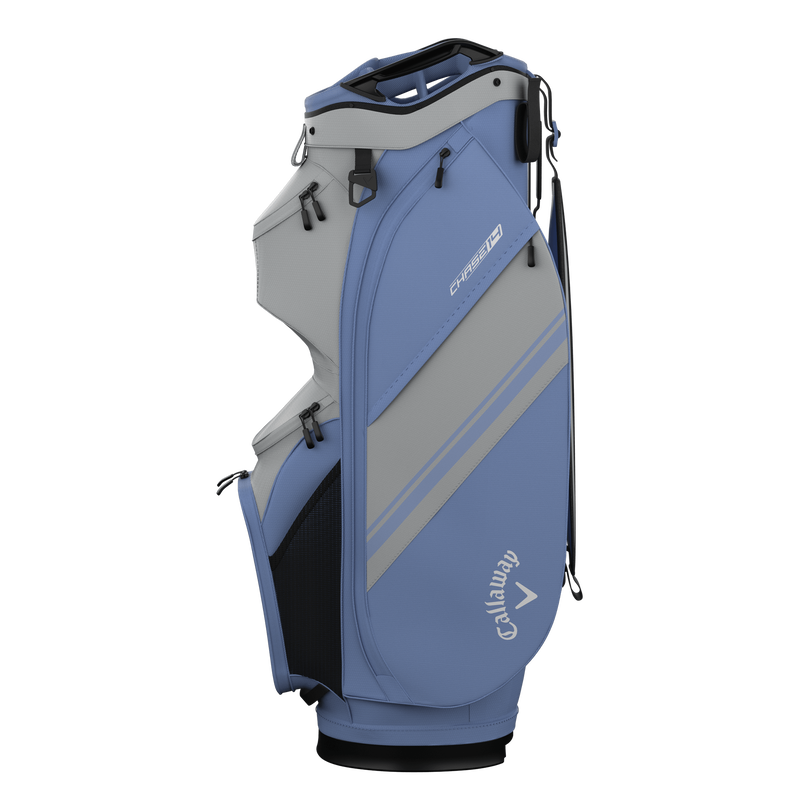 Bolsa Callaway Chase 14