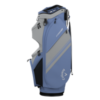 Bolsa Callaway Chase 14