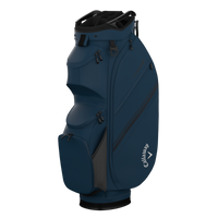 Bolsa Callaway Chase 14