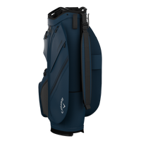 Bolsa Callaway Chase 14