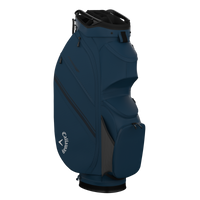 Bolsa Callaway Chase 14