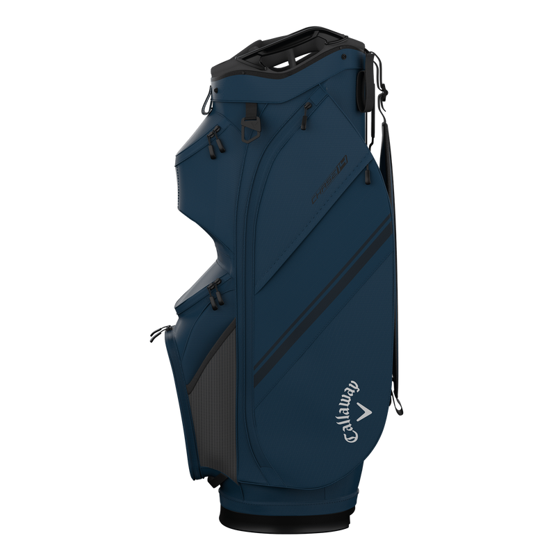 Bolsa Callaway Chase 14