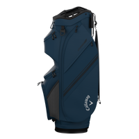 Bolsa Callaway Chase 14