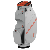 Bolsa Callaway Chase 14