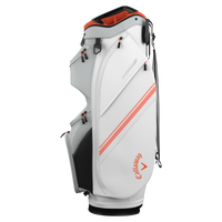 Bolsa Callaway Chase 14