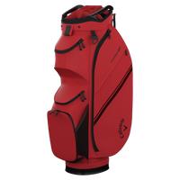 Bolsa Callaway Chase 14
