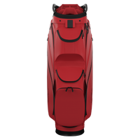 Bolsa Callaway Chase 14