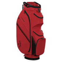 Bolsa Callaway Chase 14