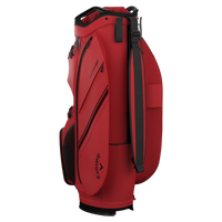 Bolsa Callaway Chase 14