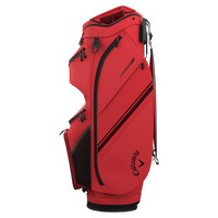 Bolsa Callaway Chase 14