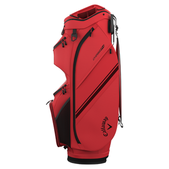 compare product Bolsa Callaway Chase 14