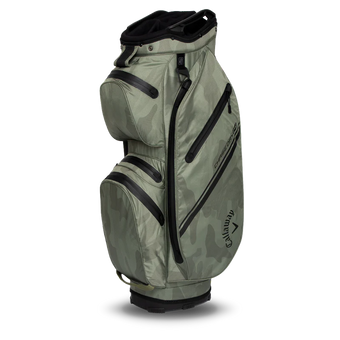 compare product Bolsa Callaway Chase Dry 14