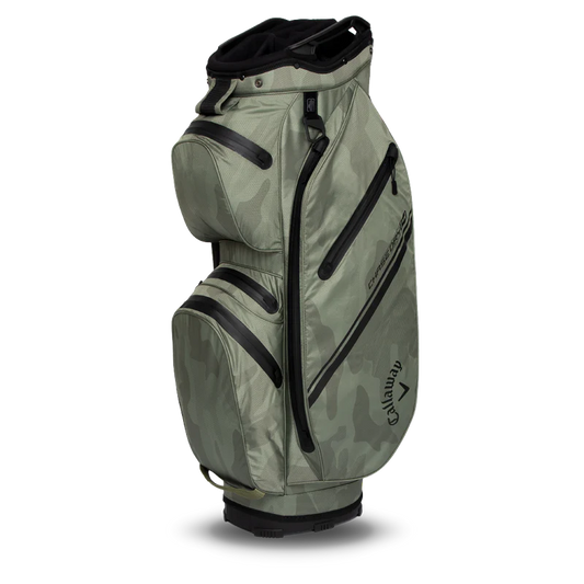 Bolsa Callaway Chase Dry 14