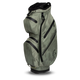 Bolsa Callaway Chase Dry 14