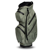 Bolsa Callaway Chase Dry 14
