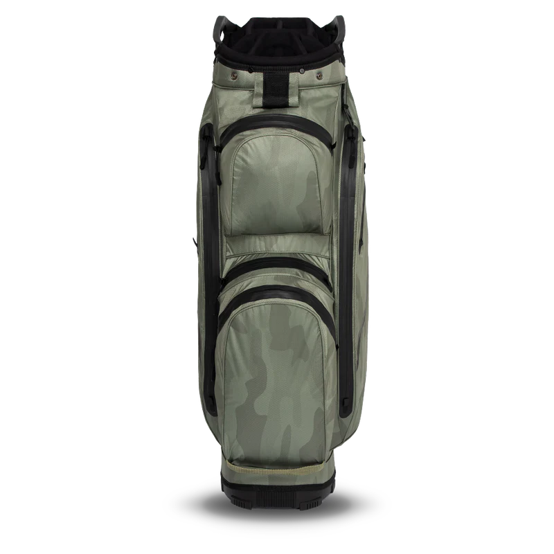 Bolsa Callaway Chase Dry 14