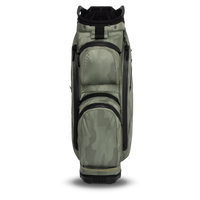 Bolsa Callaway Chase Dry 14