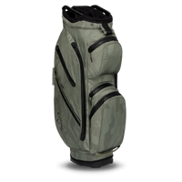 Bolsa Callaway Chase Dry 14