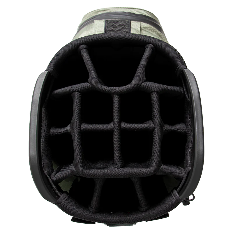 Bolsa Callaway Chase Dry 14