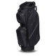 Bolsa Callaway Chase 14 Dry 26 Negro / Gris