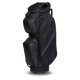 BOLSA CALLAWAY CHASE DRY QUANTUM 26 NEGRO / GRIS