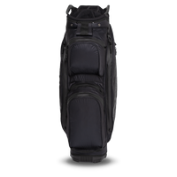 Bolsa Callaway Chase 14 Dry 26 Negro / Gris