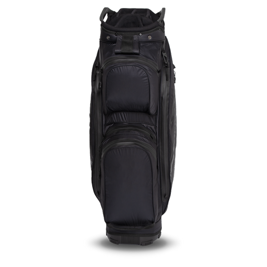 Bolsa Callaway Chase 14 Dry 26 Negro / Gris