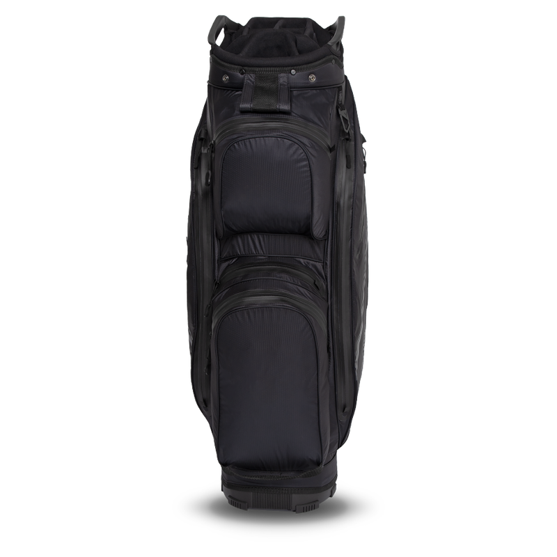 Bolsa Callaway Chase Dry 14