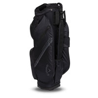Bolsa Callaway Chase 14 Dry 26 Negro / Gris