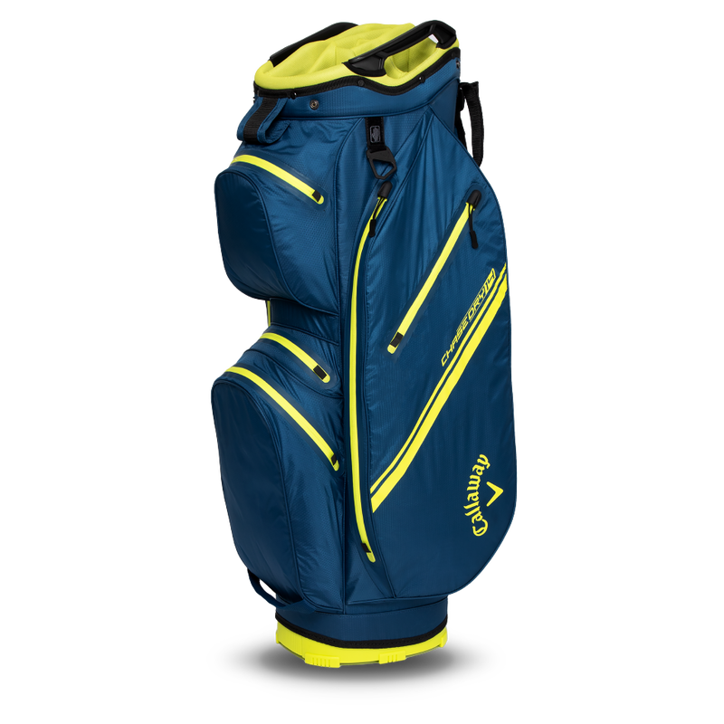 Bolsa Callaway Chase Dry 14
