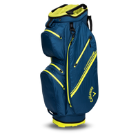 Bolsa Callaway Chase Dry 14
