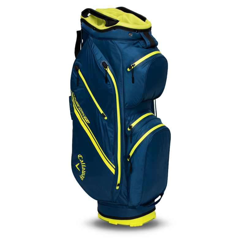 Bolsa Callaway Chase Dry 14