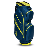 Bolsa Callaway Chase Dry 14