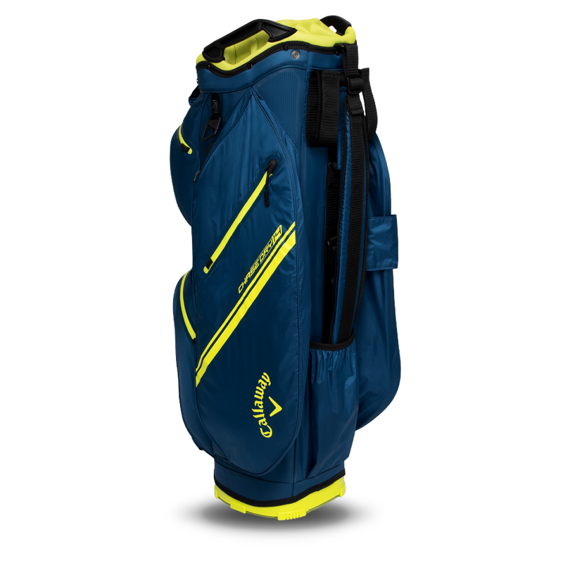 Bolsa Callaway Chase Dry 14