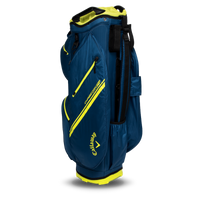 Bolsa Callaway Chase Dry 14
