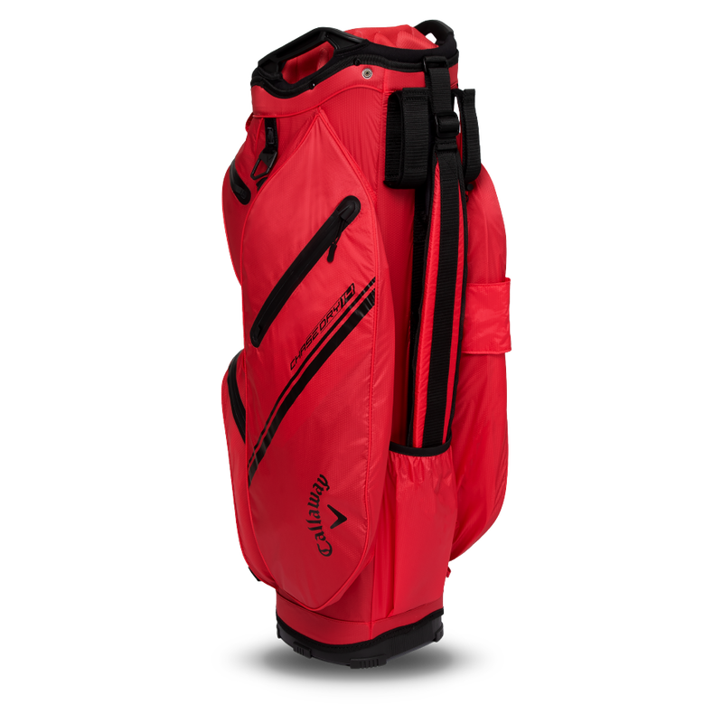 Bolsa Callaway Chase Dry 14