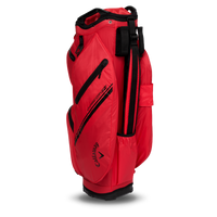 Bolsa Callaway Chase Dry 14
