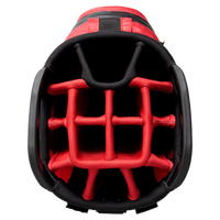 Bolsa Callaway Chase Dry 14