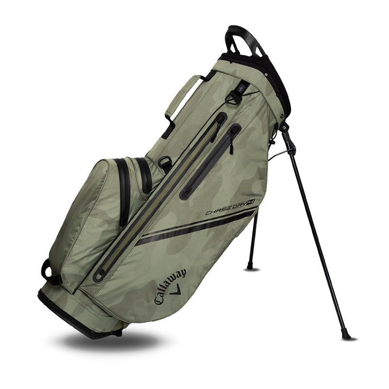 Bolsa Callaway Chase Dry