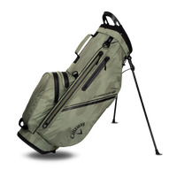 Bolsa Callaway Chase Dry