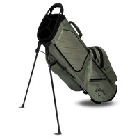 Bolsa Callaway Chase Dry