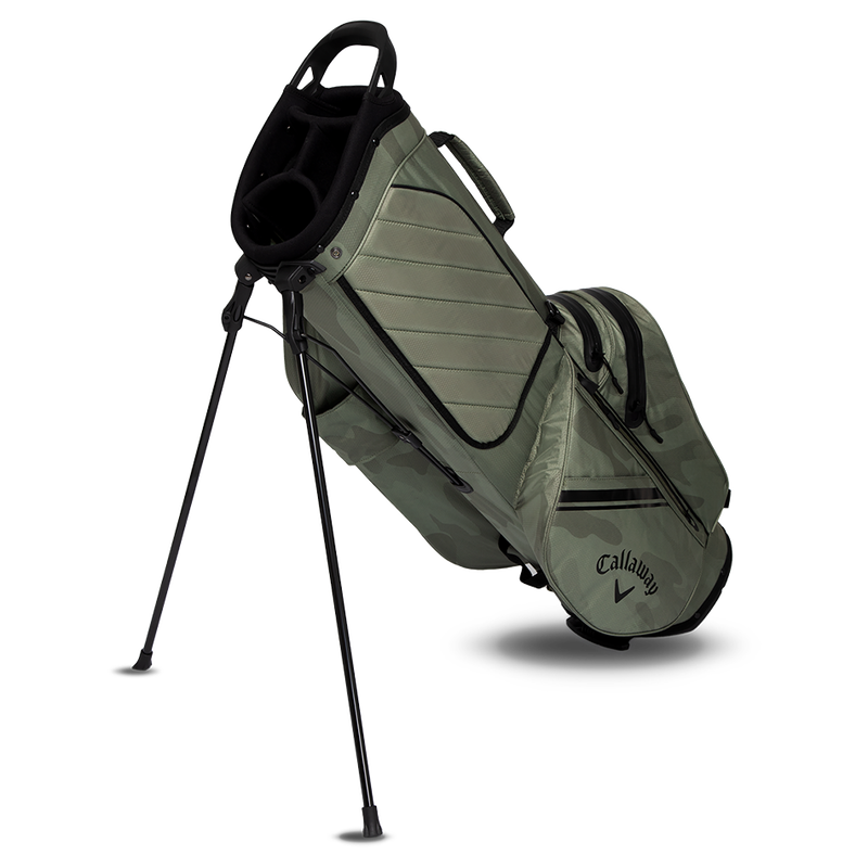 Bolsa Callaway Chase Dry