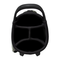 Bolsa Callaway Chase Dry