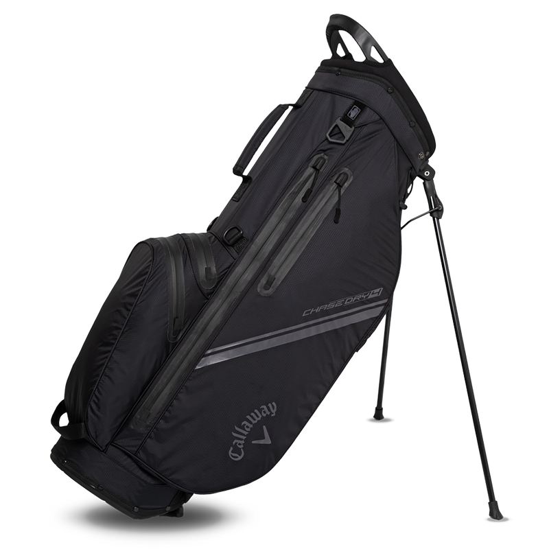 Bolsa Callaway Chase Dry