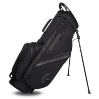 Bolsa Callaway Chase Dry