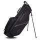 Bolsa Callaway Chase Dry